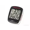 Kilometar sat SIGMA BC800 8-funkcija