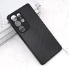 Maska za telefon Samsung S938B Galaxy S25 Ultra CARBON FIBER, Crna