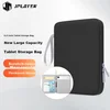 JPlayer Futrola za tablet, 12.9, Crna