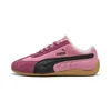 Puma Speedcat Sneakers Unisex, Pink, Size 39, Shoes