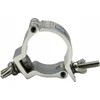 Duratruss Mini 360 Stainless Steel 100kg