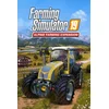 Farming Simulator 19 - Alpine Farming Expansion (DLC) XBOX LIVE Key EUROPE