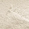 Fleker 70x250 - natural ( 025205 )