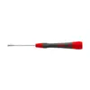 WIHA W42381 Odvijač ravni 0.8x40 PICO FINISH