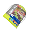 shumee AGRO NETKANA TKANINA BELA 17G AGROSPEED 3,2*20M - S-BW 8504