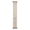 Smart Watch Alpine Loop Strap 44/45/49mm Starlight