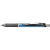 SVINČNIK PENTEL ENERGEL BLN75 0,5 ČRN