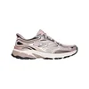 Skechers Ženske patike Stamina sport, Svetloroze