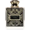 French Avenue Muški parfem Essence De Noir, EDP, 100 ml