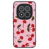 ULTIMATE CASE za Xiaomi Redmi Note 15 Pro+ - Cherry