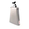 Kravji zvonec Salsa Timbale “Downtown” Latin Percussion