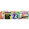 STABILO namizni set flomaster BOSS, 1/23 pastel