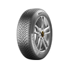 Continental WinterContact TS 870 ( 215/55 R16 97H XL )