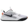 AIR ZOOM HYPERACE 3 SE