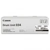 Boben Canon 034 (9458B001) črna, original
