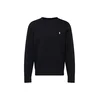 Polo Ralph Lauren Jopa 710888284003 Črna Regular Fit