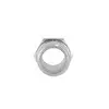 Cevna spojka 1/2 x 19 mm GZ 46873