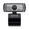 Redragon Apex GW900-1 WebCam ( GW900-1 )