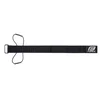 Force organizator/torba whip, crna ( 895980 )