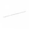? inska rasveta system shift poklopac 1m beli 40024