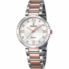 Festina F16937/D Mademoiselle Ladies Watch 33mm 5ATM