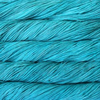 Malabrigo Rios 413 Ankara Green