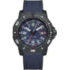LUMINOX XL.1083