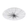 Plafonjera Nieves LED