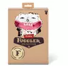Fuggler Gold Fuggs plišana igračka 23cm