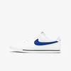 Nike Court Legacy