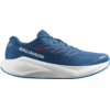 Salomon Tekaški copati Aero Blaze 3