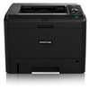 Pantum P3500DN Mono laser A4, 33str/min, Duplex Stampac (toner PA-310A)