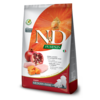 N&D Pumpkin Puppy Chicken & Pomegranate Medium&Maxi 2,5kg