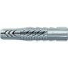 FISCHER UNIVERZAL. ZIDNI VLOŽEK UX 6X35 (100)