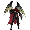 Action Figure Spawn - Nightmare Spawn
