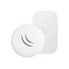 MIKROTIK CAP 2nD Lite Plafonski zidni WiFi Ruter, access point 300Mb/s 802.11n, 30080211 Beli