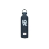 Pepe Jeans Termos 750ml - Teget ( 60.631.48 )