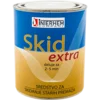 Skid boja extra 0.75ml