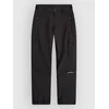 ONeill FwcCruz Cargo Kids Pants black out