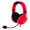 RAZER Slušalke Razer Kaira X Pulse Red - Xbox, (21217428)