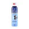 Felce Azzurra Ženski dezedorans Skin care, 150 ml
