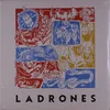 Ladrones - Ladrones (Limited Edition) (LP)