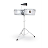 Timbale Aspire Latin Percussion