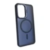 Maska Mag Case Nanobit Shield za Samsung A57 5G/ A576B plava