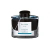 MASTILO PILOT IROSHIZUKU PLAVO KU JAKU 50ml