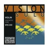 Strune za violino Thomastik Vision Solo 4/4 634.266