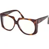 Max Mara MM5181-B 052