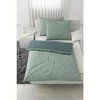 Posteljina 200x200cm 2x60x80cm Ethno Xl
