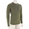 Sweet Protection Hunter LS Moški Kolesarska majica