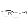 Emporio Armani EA1041 3009